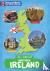 All About Northern Ireland