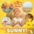 Anthony, William - It's Sunny!