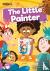 The Little Painter