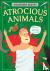 Atrocious Animals