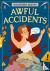Awful Accidents