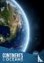 Continents and Oceans