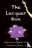 The Lacquer Box