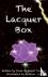The Lacquer Box