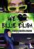 We Love Billie Eilish - Her...