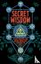 Secret Wisdom - Occult Soci...