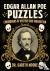 Edgar Allan Poe Puzzles - C...