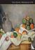 Paul Cezanne Masterpieces o...