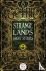 Strange Lands Short Stories...