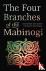 The Four Branches of the Ma...