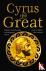 Cyrus the Great - Epic and ...