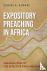 Expository Preaching in Afr...