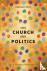 The Church and Politics - A...