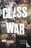 Class War - A Literary History