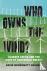 Who Owns the Wind? - Climat...