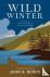 Wild Winter - In search of ...
