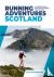 Running Adventures Scotland...