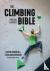 The Climbing Bible: Practic...