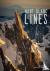 Mont Blanc Lines - Stories ...