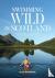 Swimming Wild in Scotland -...
