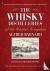The Whisky Distilleries of ...