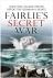 Fairlie's Secret War - How ...