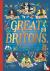 Great Britons: 50 Amazing P...