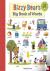  - Bizzy Bear's Big Book of Words