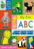  - My First ABC