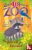 Zoe's Rescue Zoo: The Rasca...