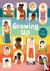 Growing Up: An Inclusive Gu...