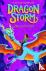 Dragon Storm: Skye and Soul...