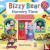  - Bizzy Bear: Nursery Time