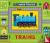  - Make Tracks: Trains