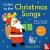  - Listen to the Christmas Songs