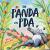 The Panda on PDA - A Childr...