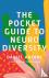 The Pocket Guide to Neurodi...