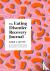 The Eating Disorder Recover...