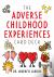 The Adverse Childhood Exper...