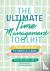 The Ultimate Time Managemen...