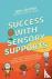 Success with Sensory Suppor...