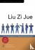 Liu Zi Jue - Six Sounds App...
