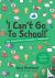 'I can't go to school!' - T...