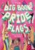 The Big Book of Pride Flags
