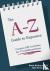 The A-Z Guide to Exposure -...