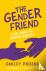 The Gender Friend - A 102 G...
