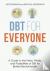 DBT for Everyone - A Guide ...