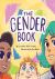 The Gender Book - Girls, Bo...