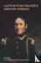 Captain Philip Beaver's Afr...
