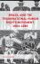Brazil and the Transnationa...